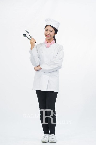 20130804 Presenter 0296.jpg